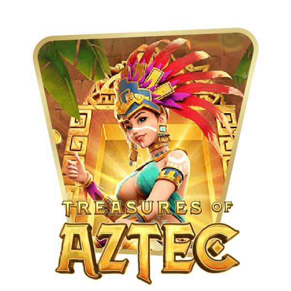 AZTEC