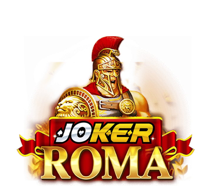 ROMA SLOT