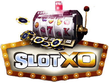 SLOT XO