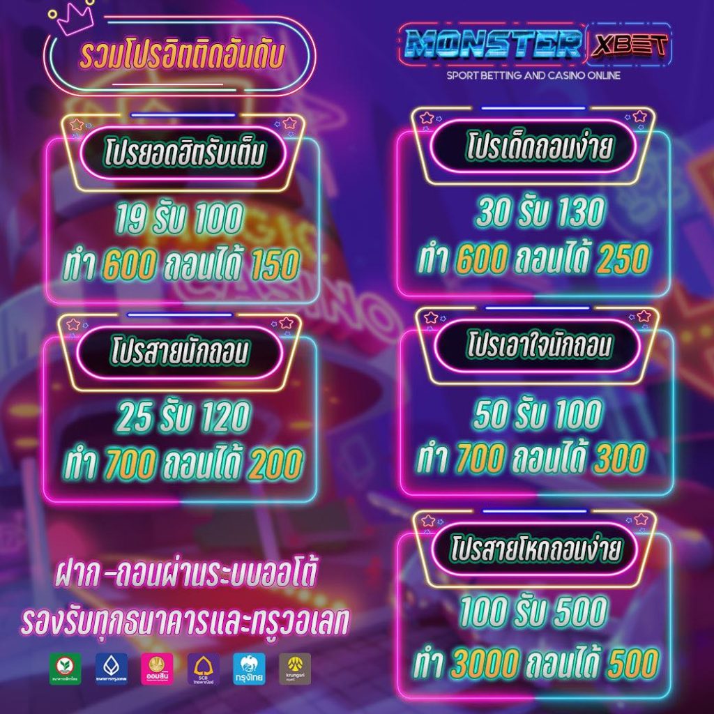 ฝาก20 รับ100 ล่าสุด 2021 pg