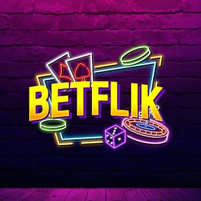 Betflik 19 รับ100