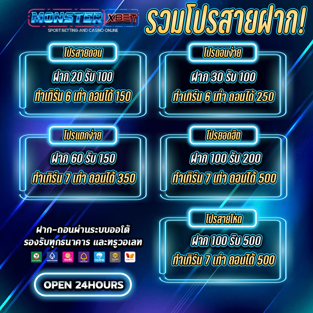 สล็อตเครดิตฟรี แค่สมัครรับเลย 2022