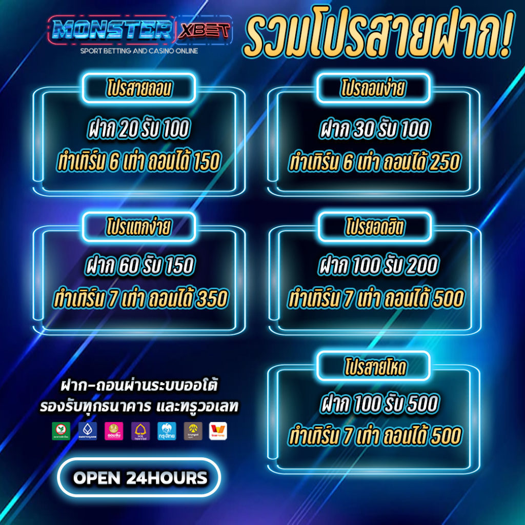 สล็อต เครดิตฟรี 50 ไม่ต้องฝาก ไม่ต้องแชร์ 2022